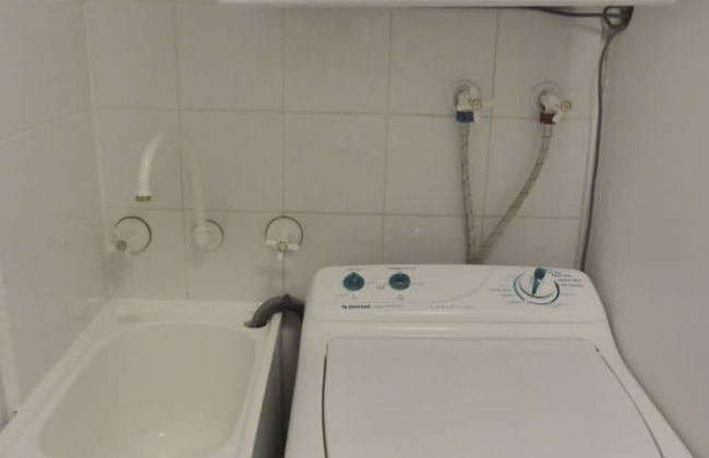 Lifestyle Apartments at Ferntree - Foto 77