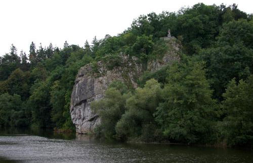 Ferienwohnung Unica im Lahntal - Photo 22