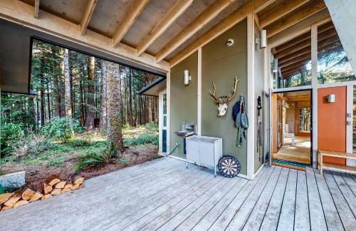 Coleman Creek House - Foto 26