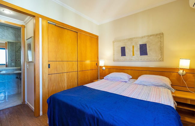 LFlats Alameda Campinas Jardim Paulista - Foto 16