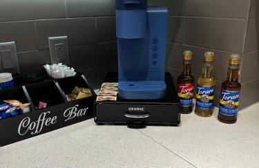 Piedmont Perch - Photo 15