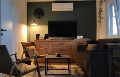Relax House Lara in Krapinske Toplice - Foto 21