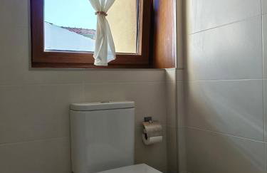 Rosamunda Beach Apartments Santander - Photo 7