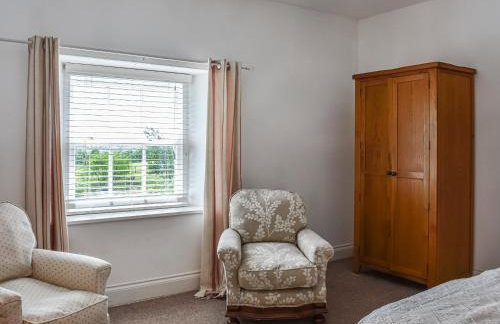 High Bank Farm - Foto 11