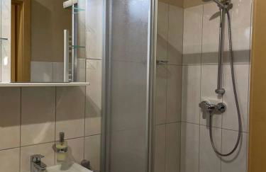 Ferienwohnungen am Roland - Foto 6