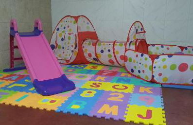 Aire De Pinares - Foto 63