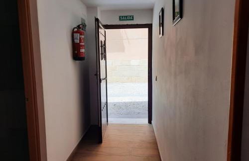 Apartamentos Miguel Angel - Foto 62