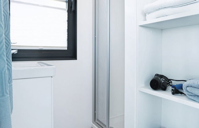 Hausboot Family & Friends, Braunsbreda - Foto 12