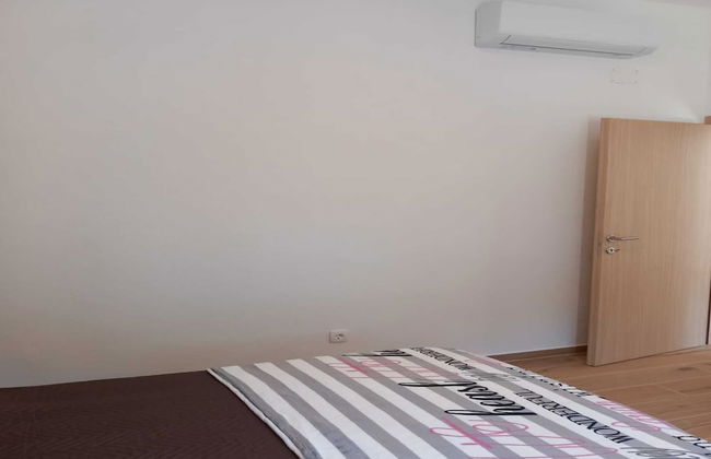 Apartments Kalajžić ST - Foto 13