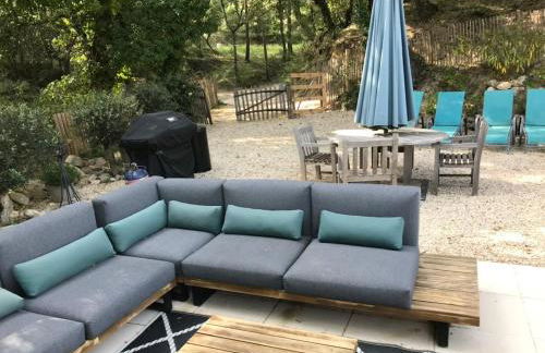 Les goûts et les couleurs - Foto 13