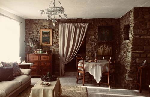 Casa al Riccio - Foto 1