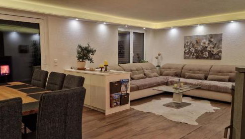 Blütenlodge Bodensee - Foto 5