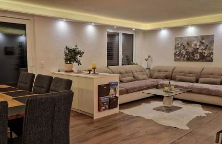 Blütenlodge Bodensee - Foto 5