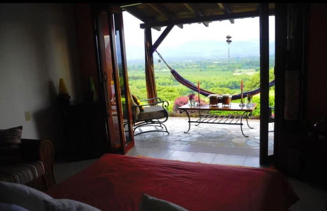 Casa Mar Verde - Photo 12