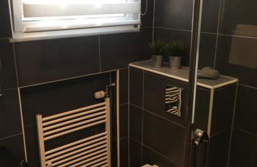 Apartment Gronau - Foto 40