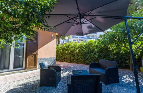 Casa Gioiosa Holidays - Photo 1