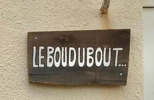 Hebergements le Camp d'Auneau - Leboudubout - Foto 1