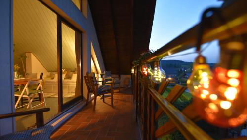 Fewo Grohlz - Foto 4