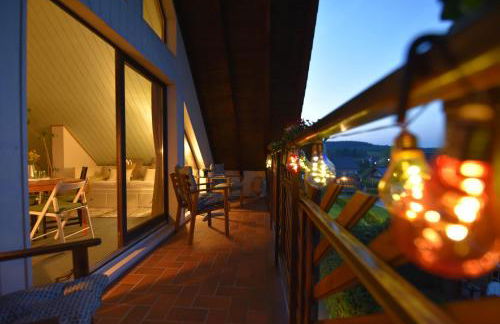 Fewo Grohlz - Foto 4