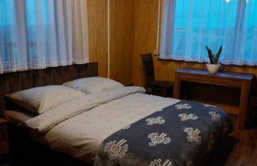 Dom Tatrzański Widok - Foto 46