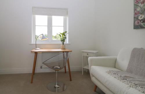 Goodwood Retreat - Foto 29