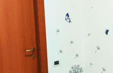 Andrea e Sofia Rho Fiera Milano - Foto 15