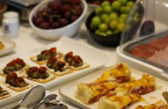 Encosta de Louredo by Pousadela Village - Foto 20