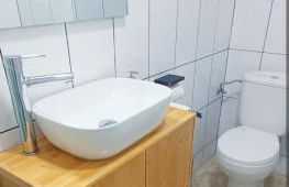 Apartamento en Roda de Barà - Foto 9