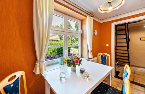 Fachwerkferienhaus - Foto 33