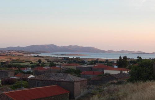 Andreas Studios - Photo 10