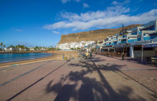 Sunny Atlantic Apartment - Foto 56