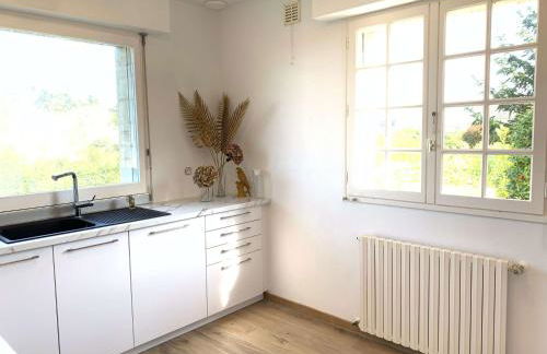 Les Villas d'Onalou - Buguélès - Foto 15