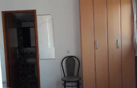 Kuća Paradise- Robinson - Foto 24