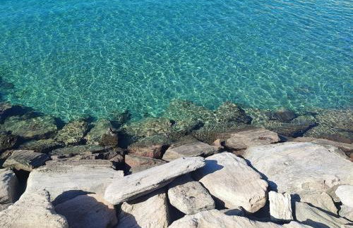 Guanabara Park 104 - Foto 12