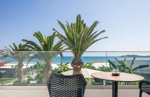 Del Mare Suites "by Checkin" - Foto 8