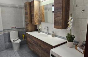 Guest House Siatista - Foto 40