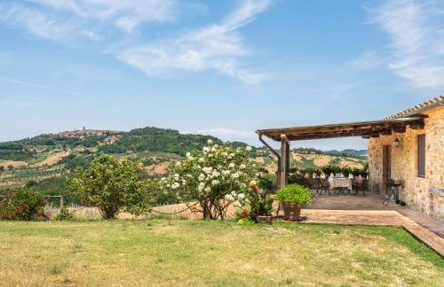 Agriturismo Paugnano - Foto 39