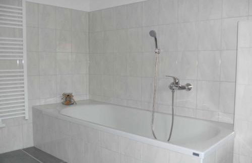 Ferienhaus Nikita - Foto 19