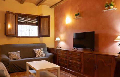 casa rural El pocico - Foto 1