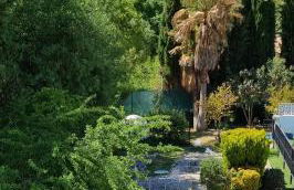 Casa Margarita - Foto 23