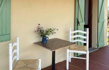 Ferienhaus La Torretta - Foto 19