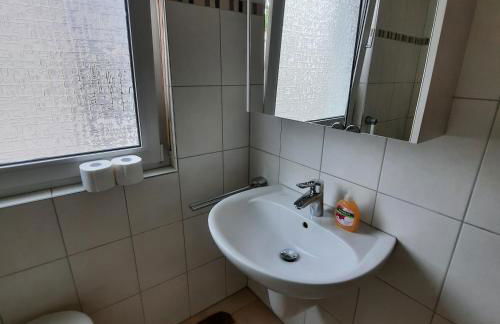 Lütke-Dörhoff - Foto 8