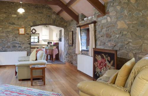 Jemima's Cottage - Foto 4