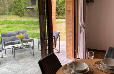 LoveLas - Apartamenty - Photo 73