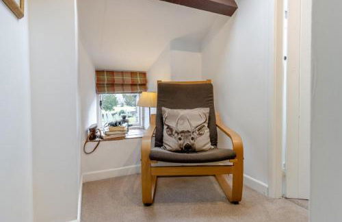 2 Bed in Llanuwchllyn oc-t30615 - Photo 18