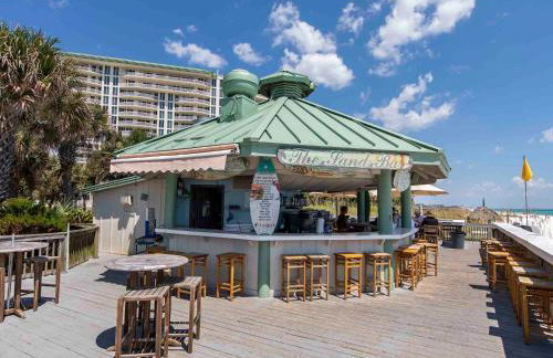 Silver Shells St. Maarten #1405 by Southern Vacation Rentals - Photo 37