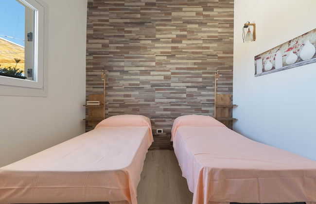 1939 Villetta Camilla - Foto 6