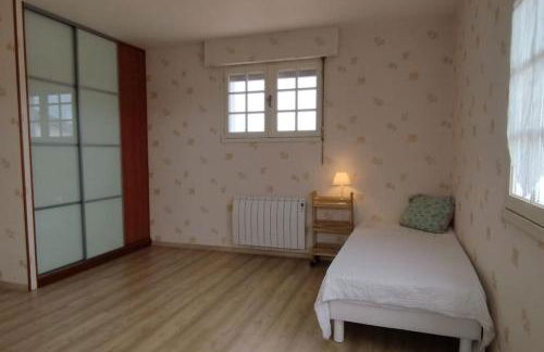 Maison Domin'O 10 pers - Foto 13