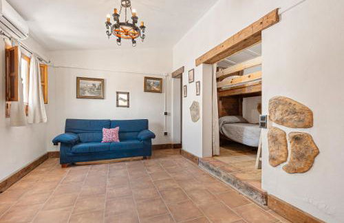 El desafío de las Águilas - Foto 21