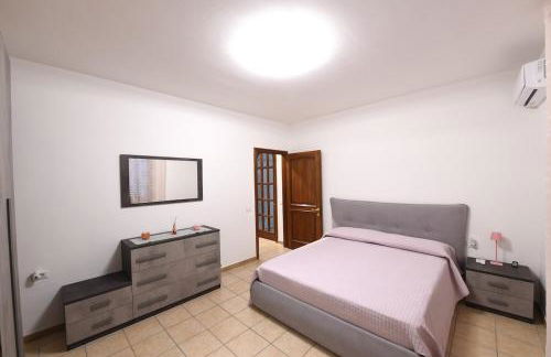 A Dream in Tuscany - Foto 41